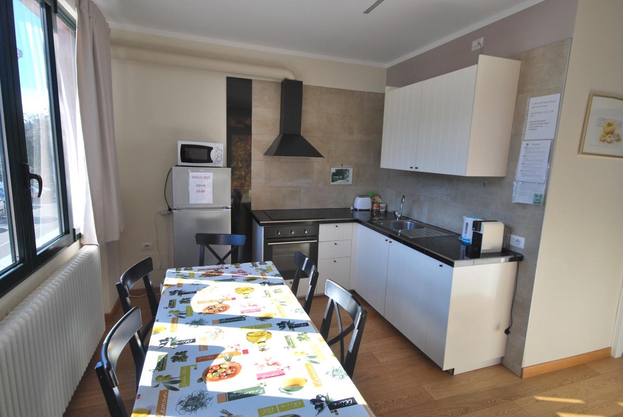 Andrea Olga House Apartment Laglio Bagian luar foto